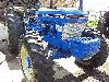 Ford 6610